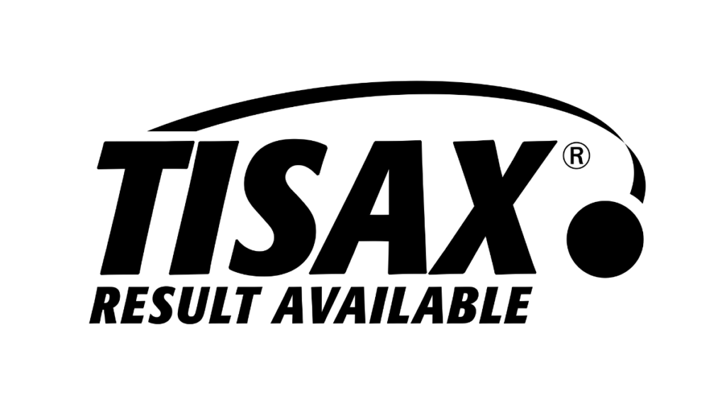 TISAX